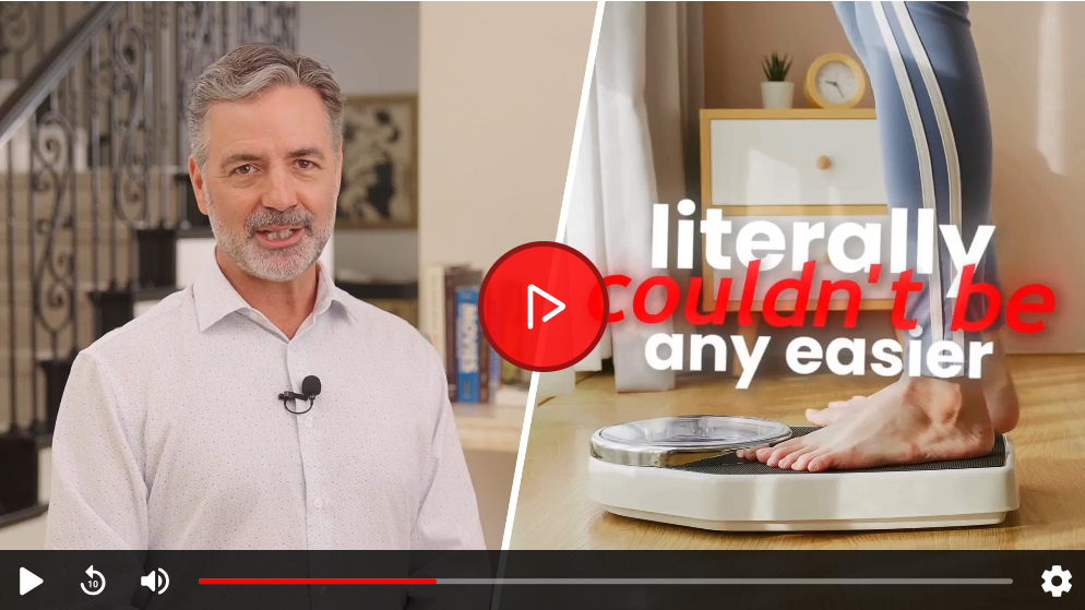 Screenshot 2026-03-27 214150