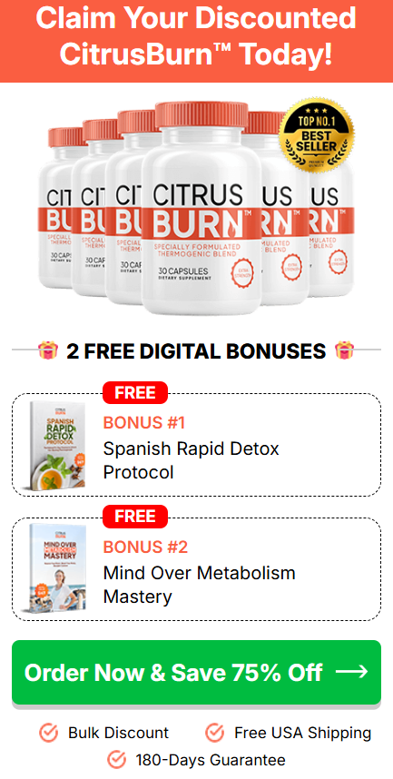 Screenshot 2026-03-27 214521